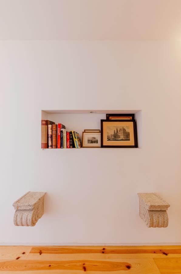 Casa Laranjas Gasthuis 4*